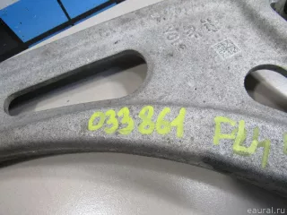 54500L1000 Hyundai-Kia Рычаг передний левый Hyundai Sonata (DN8) Арт E81033861, вид 5