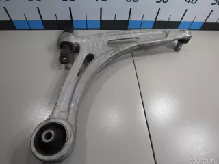 54500L1000 Hyundai-Kia Рычаг передний левый Hyundai Sonata (DN8) Арт E81033861, вид 6