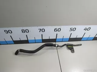 289322S000 Hyundai-Kia Трубка вакуумная Kia K5 3 Арт E81036723, вид 1