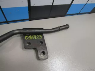 289322S000 Hyundai-Kia Трубка вакуумная Kia K5 3 Арт E81036723, вид 2