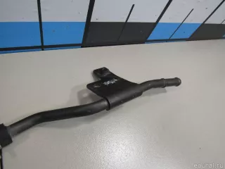 289322S000 Hyundai-Kia Трубка вакуумная Kia K5 3 Арт E81036723, вид 4