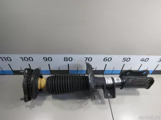 54650L0500 Hyundai-Kia Амортизатор передний левый Hyundai Sonata (DN8) Арт E81036755, вид 1