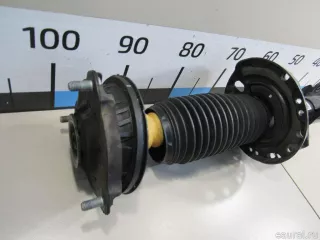 54650L0500 Hyundai-Kia Амортизатор передний левый Hyundai Sonata (DN8) Арт E81036755, вид 2