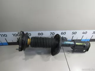 54650L0500 Hyundai-Kia Амортизатор передний левый Hyundai Sonata (DN8) Арт E81036755, вид 4