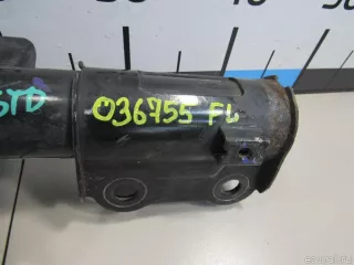 54650L0500 Hyundai-Kia Амортизатор передний левый Hyundai Sonata (DN8) Арт E81036755, вид 5