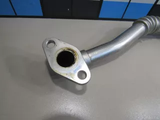 284102S020 Hyundai-Kia Трубка системы рециркуляции (EGR) Kia K5 3 Арт E81037327, вид 4