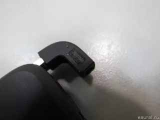 3G0959752SDTB VAG Ключ зажигания Volkswagen Jetta 7 Арт E81042391, вид 5