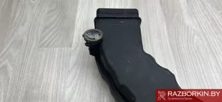 50554972 Патрубок воздушного фильтра Alfa Romeo Stelvio Арт 34360, вид 3