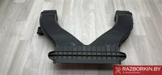 50554972 Патрубок воздушного фильтра Alfa Romeo Stelvio Арт 34360, вид 5