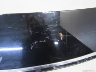 87342L3000 Hyundai-Kia Накладка крышки багажника Kia K5 3 Арт E81044838, вид 2