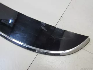 87342L3000 Hyundai-Kia Накладка крышки багажника Kia K5 3 Арт E81044838, вид 4