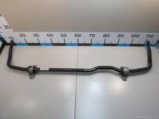 5QM411303 VAG Стабилизатор передний Volkswagen Jetta 7 Арт E81046256, вид 1