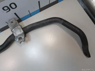 5QM411303 VAG Стабилизатор передний Volkswagen Jetta 7 Арт E81046256, вид 6