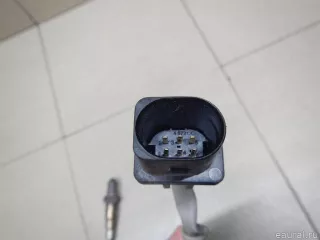 392103L100 Hyundai-Kia Лямбда-зонд Hyundai Palisade Арт E100373432, вид 2
