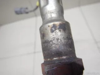 392103LNB0 Hyundai-Kia Лямбда-зонд Hyundai Palisade Арт E100373433, вид 2