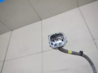 392103LNB0 Hyundai-Kia Лямбда-зонд Hyundai Palisade Арт E100373433, вид 4
