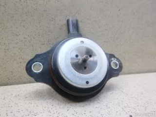 243572M000 Hyundai-Kia Клапан электромагнитный Hyundai Elantra CN7 Арт E100501935, вид 5