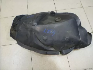 767480689R Renault Локер задний правый Renault Duster 2 Арт E100521798, вид 2