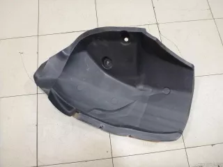 767480689R Renault Локер задний правый Renault Duster 2 Арт E100521798, вид 4