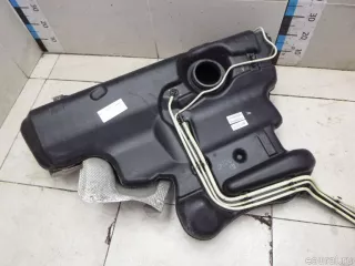 6RU201060 VAG Топливный бак Skoda Rapid Арт E48549143, вид 2
