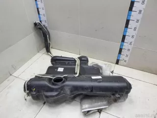 6RU201060 VAG Топливный бак Skoda Rapid Арт E48549143, вид 6