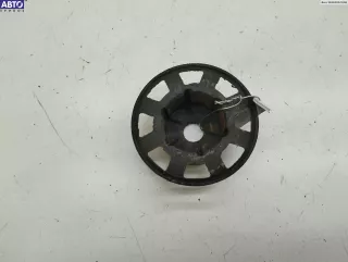 333512269 Прочая запчасть Volkswagen Passat B4 Арт 54978565, вид 1