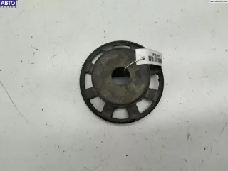 333512269 Прочая запчасть Volkswagen Passat B4 Арт 54978565, вид 2