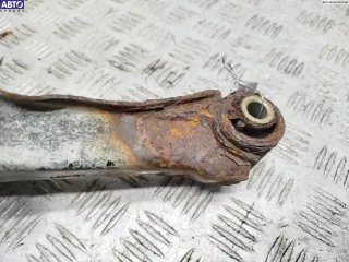 33321095556 Рычаг подвески задний правый BMW 3 E36 Арт 54975077, вид 4