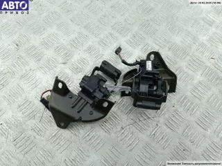 4148200442 Моторчик открывания кузовного стекла Mercedes Vaneo Арт 54901058, вид 2
