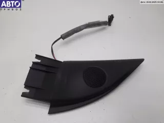 3b0035411b Динамик высокочастотный (пищалка) Volkswagen Passat B5 Арт 54972316, вид 1