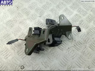 4148200842 Моторчик открывания кузовного стекла Mercedes Vaneo Арт 54902531, вид 1