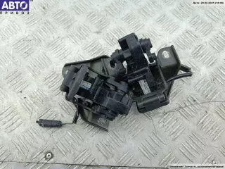 4148200842 Моторчик открывания кузовного стекла Mercedes Vaneo Арт 54902531, вид 2