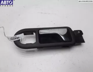 3b1837113l Ручка двери внутренняя передняя левая Volkswagen Golf 4 Арт 54969671, вид 1