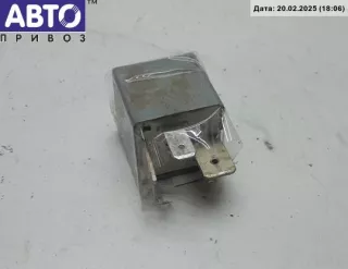 171906383 Реле (прочие) Volkswagen Passat B3 Арт 54971347, вид 1