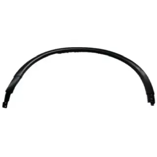 958 559 727 80 G2X Молдинг крыла переднего левого Porsche Cayenne 958 Арт av0239285, вид 1