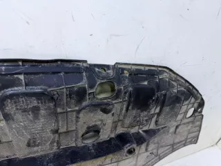 29110h0550 Защита бампера Kia Rio X-line Арт lz230894, вид 8