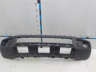 2803103XKN04A Бампер передний Haval Dargo Арт 759322, вид 1