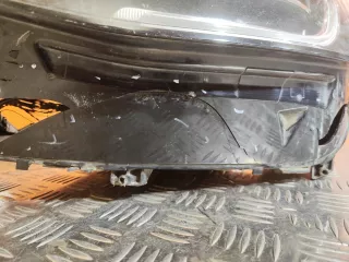 A2539068101, A2539066901, 4 фара Mercedes C W205 Арт 291634PM, вид 5