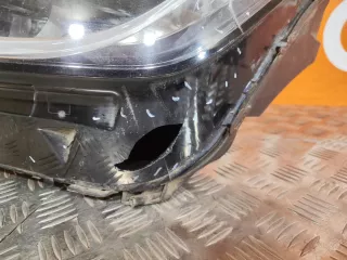 A2539068101, A2539066901, 4 фара Mercedes C W205 Арт 291634PM, вид 6