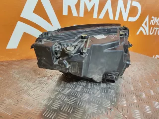 A2539068101, A2539066901, 4 фара Mercedes C W205 Арт 291634PM, вид 9