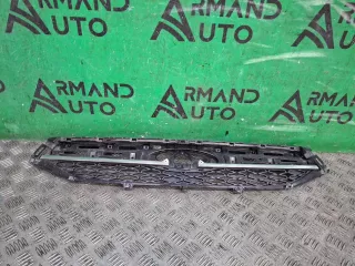 T118401050FA, 8 решетка радиатора Chery Tiggo  fl Арт 358366RM, вид 4