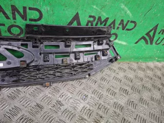 T118401050FA, 8 решетка радиатора Chery Tiggo  fl Арт 358366RM, вид 7