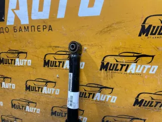 202000844aa Амортизатор Omoda S5 Арт 137465MA, вид 2