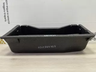 60U863957 органайзер в багажник Skoda Rapid Арт TP107525, вид 5