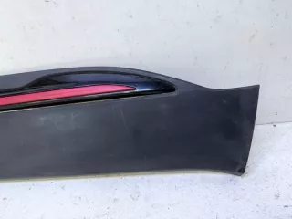 609000703AA Накладка двери Chery Tiggo 4 Арт VZ230886, вид 2