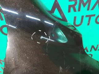 8403111XKQ00A Крыло хавал ф7 (ф f 7) Haval F7 Арт ARM316129, вид 3