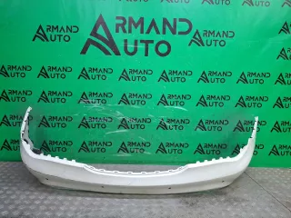 A11788004409999, 8 Бампер mercedes-benz, мерседес бенц ( Mercedes CLA c117 Арт ARM354646, вид 1