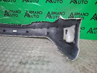 A11788004409999, 8 Бампер mercedes-benz, мерседес бенц ( Mercedes CLA c117 Арт ARM354646, вид 12