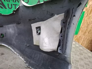 A11788004409999, 8 Бампер mercedes-benz, мерседес бенц ( Mercedes CLA c117 Арт ARM354646, вид 13