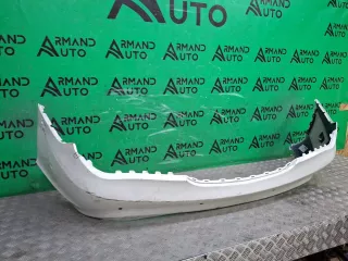 A11788004409999, 8 Бампер mercedes-benz, мерседес бенц ( Mercedes CLA c117 Арт ARM354646, вид 2